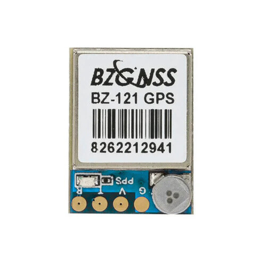 BZGNSS BZ-121 GPS Module