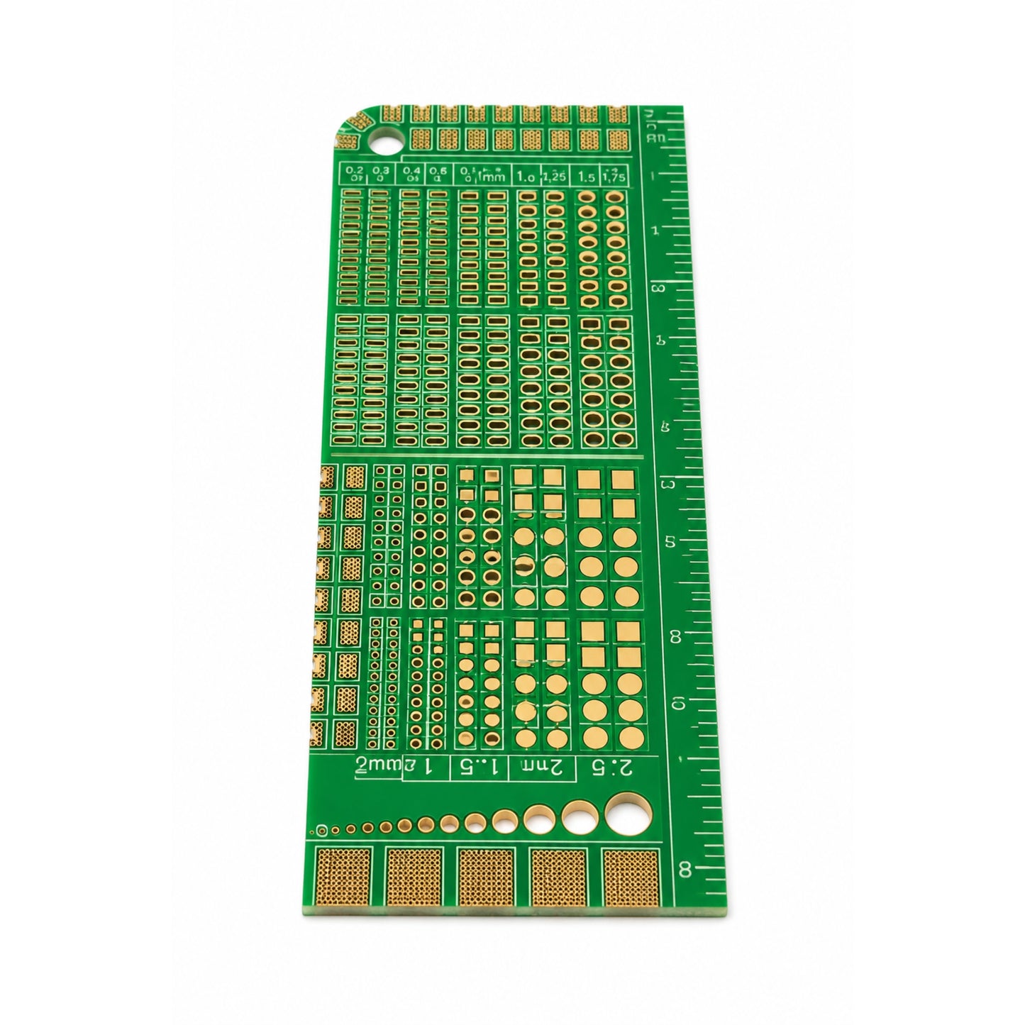 iFlight Blitz Practice Soldering Board