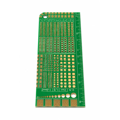 iFlight Blitz Practice Soldering Board