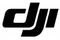 dji