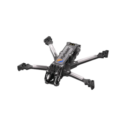Volador II VD5 O4 Deadcat FPV T700 Frame Kit