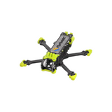 Volador VX3 Inches O4 Pro Freestyle Frame Kit