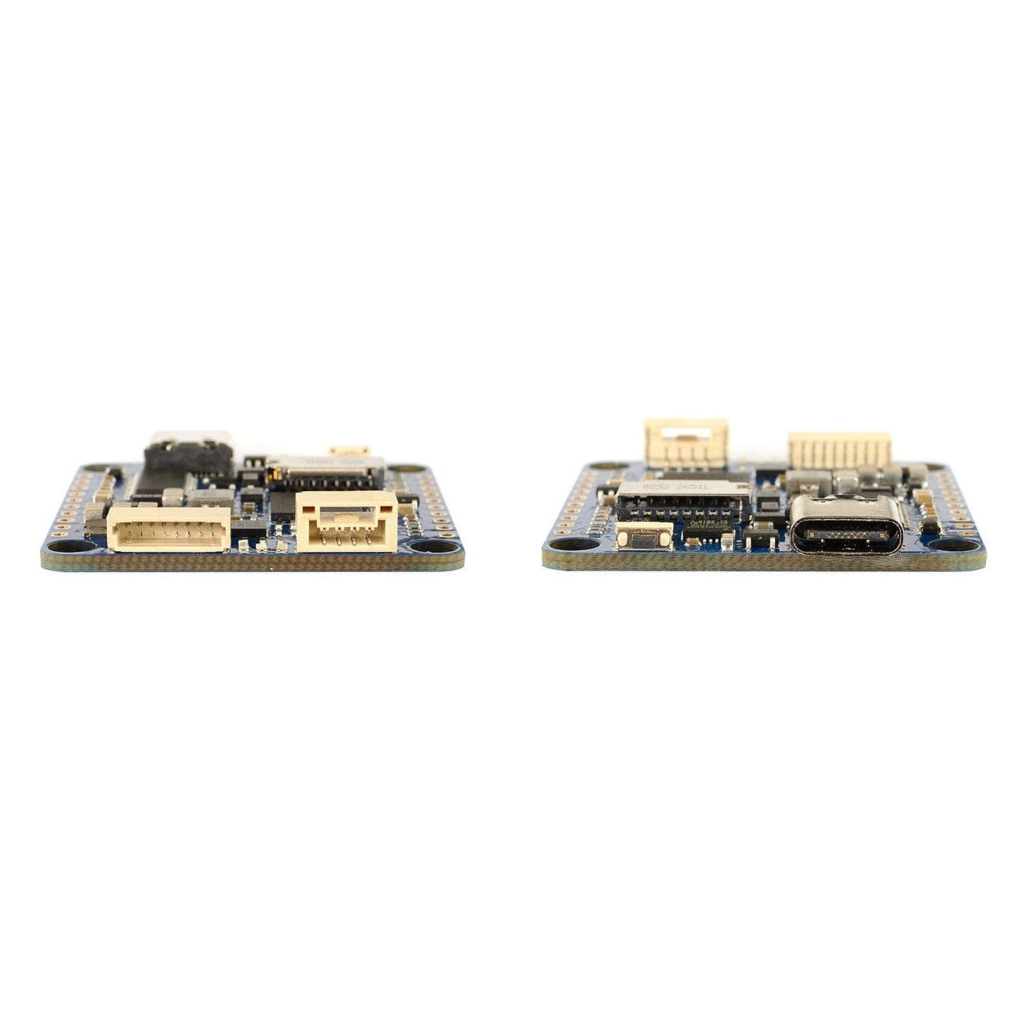 Matek H743 Slim V3 2-8S F7 30.5×30.5 Flight Controller