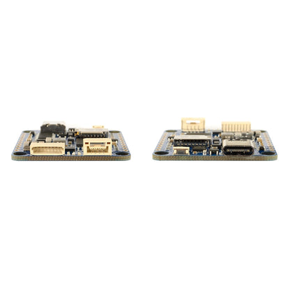 Matek H743 Slim V3 2-8S F7 30.5×30.5 Flight Controller