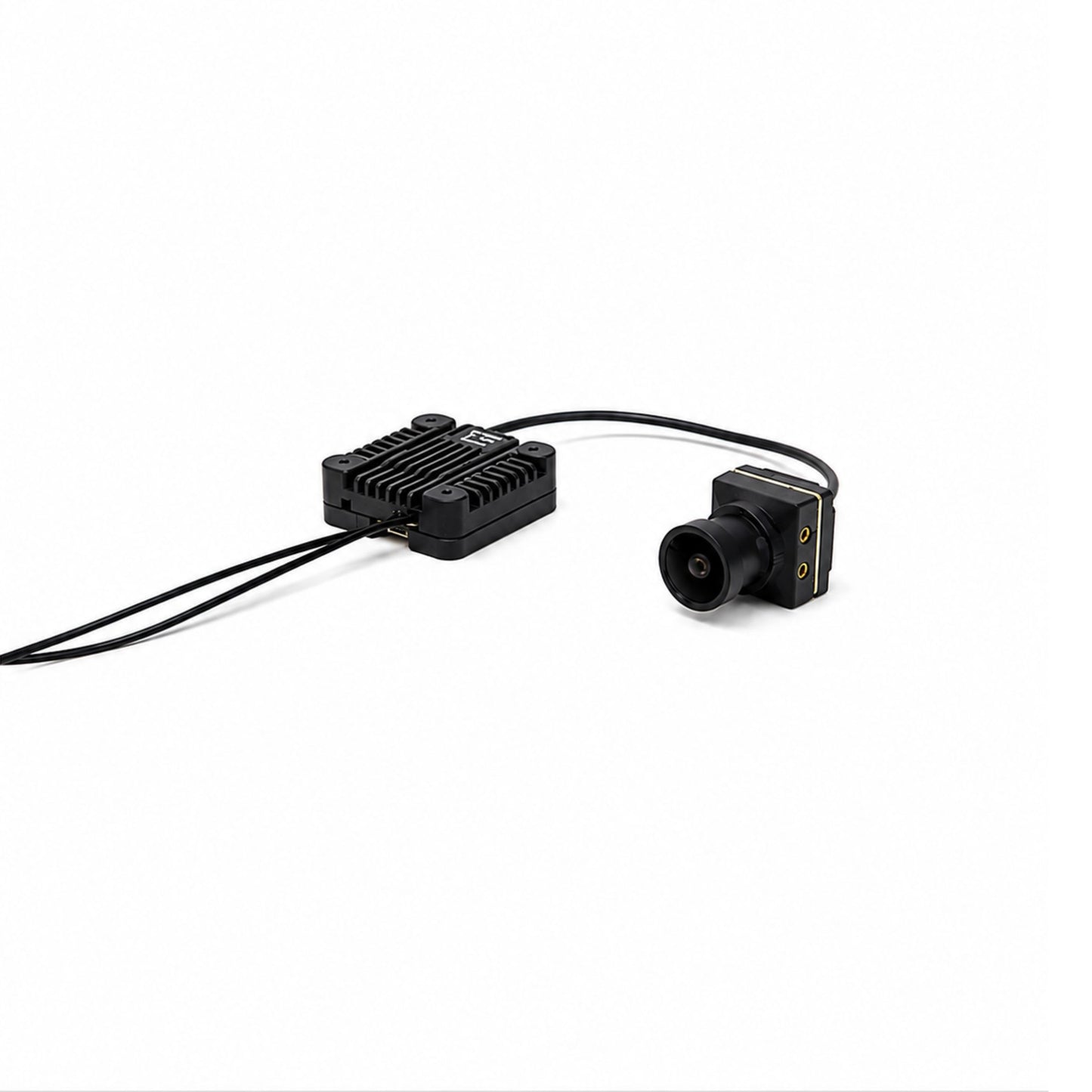 SKYZONE S1 PRO Basalt FPV Air Unit