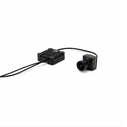 SKYZONE S1 PRO Basalt FPV Air Unit