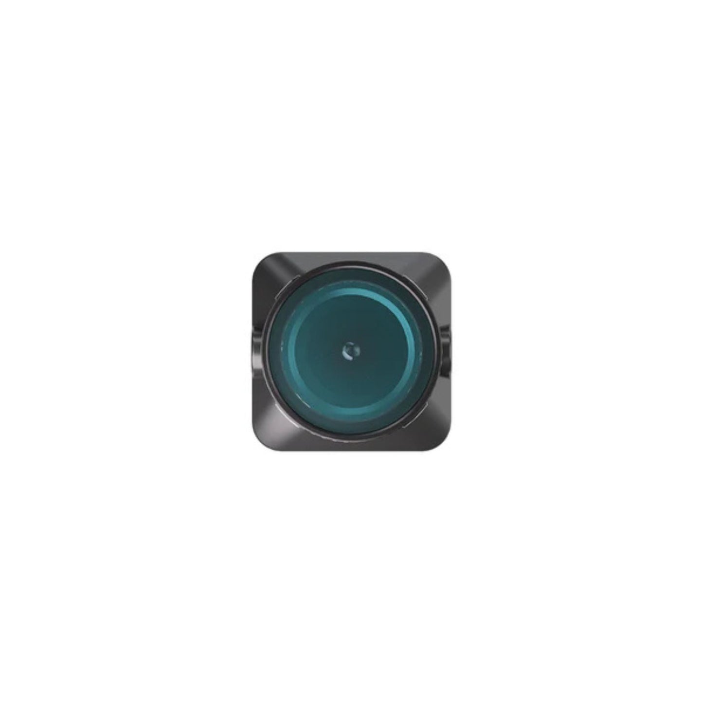 CaddxFPV Gazer Analog Camera