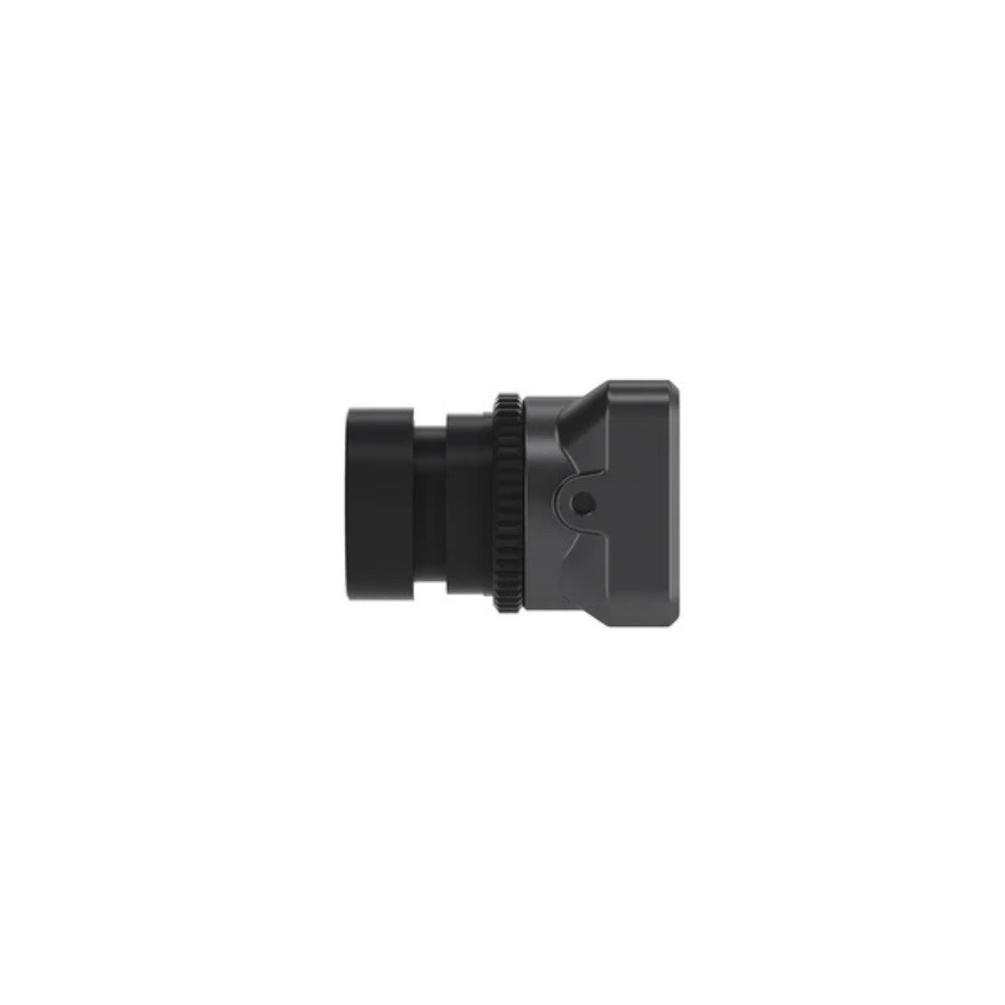 CaddxFPV Gazer Analog Camera