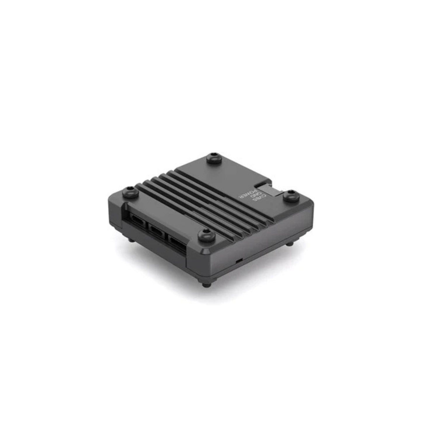 CaddxFPV Gazer Analog Camera
