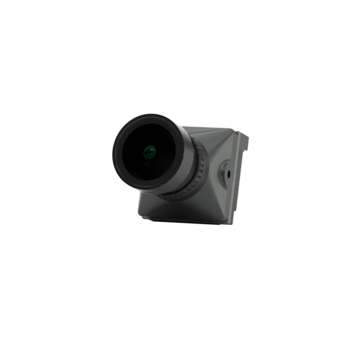 CADDXFPV Ratel Pro Analog Camera