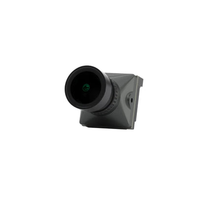 CADDXFPV Ratel Pro Analog Camera