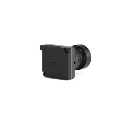 CADDXFPV Ratel Pro Analog Camera