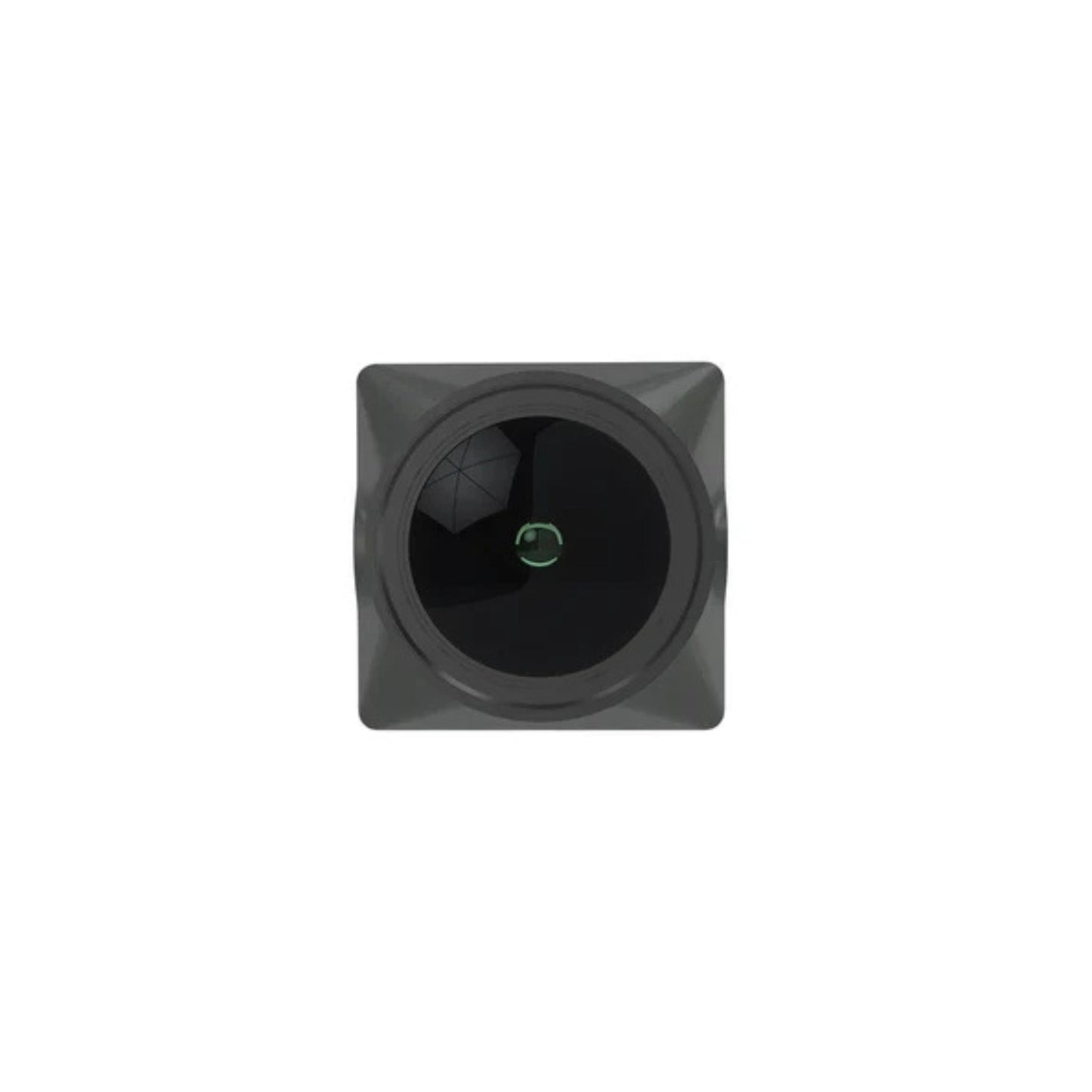 CADDXFPV Ratel Pro Analog Camera