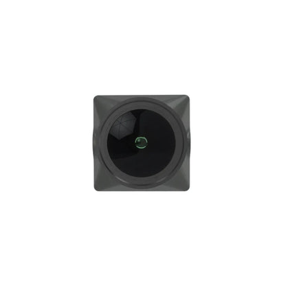 CADDXFPV Ratel Pro Analog Camera