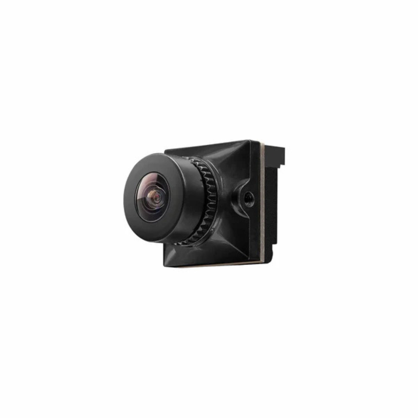 CaddxFPV Ratel 2 Analog Camera