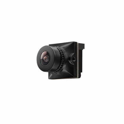 CaddxFPV Ratel 2 Analog Camera
