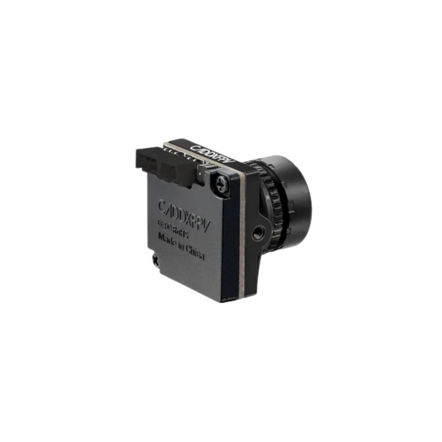 CaddxFPV Ratel 2 Analog Camera
