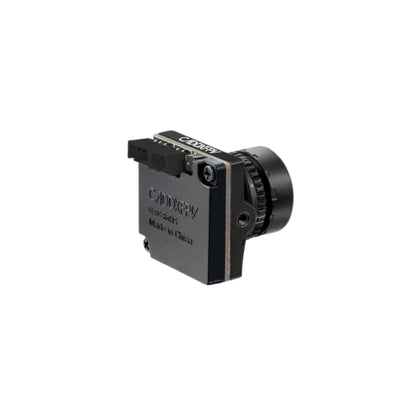 CaddxFPV Ratel 2 Analog Camera