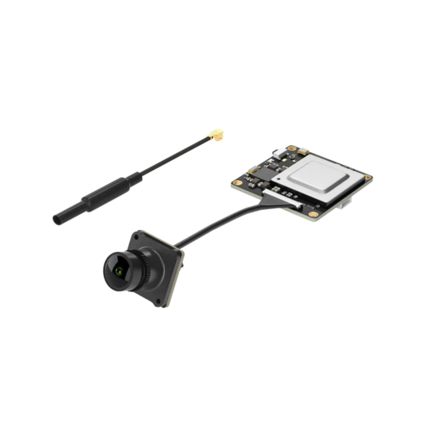 Walksnail Avatar HD Mini 1S Kit