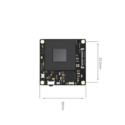 Walksnail Avatar HD Mini 1S Kit