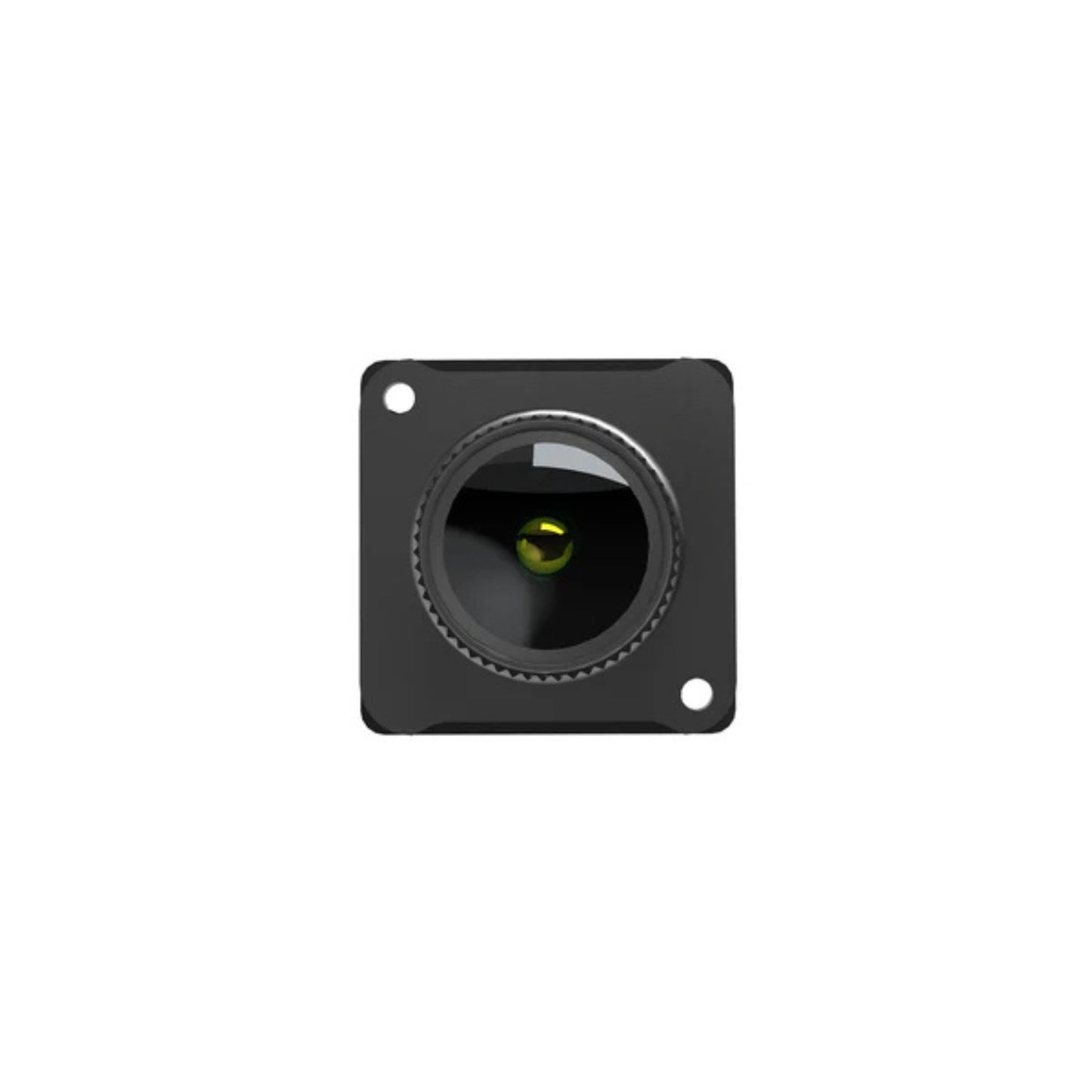 Walksnail Avatar HD Mini 1S Kit