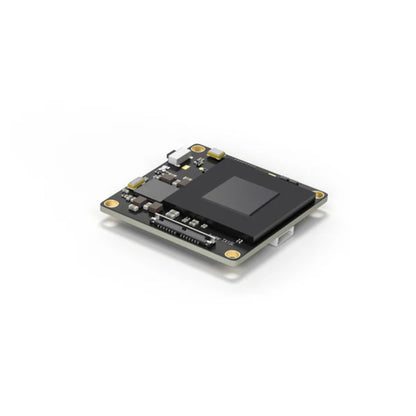 Walksnail Avatar HD Mini 1S Kit
