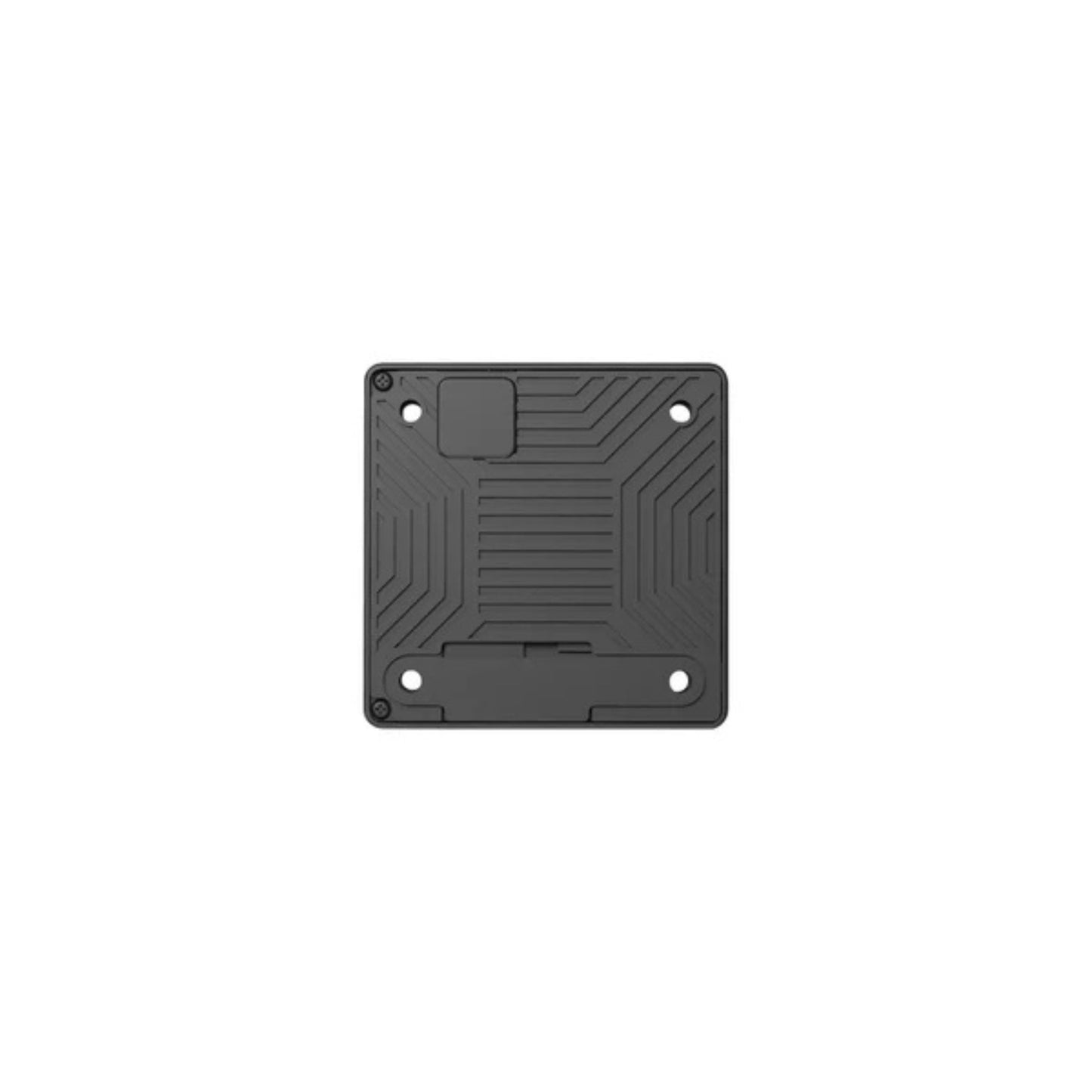 Walksnail Moonlight VTX