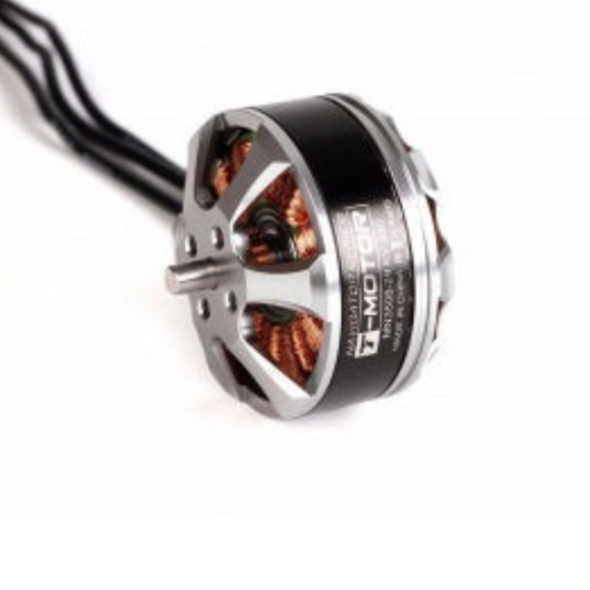 T Motor MN3508 KV380 Brushless Motor for Drone