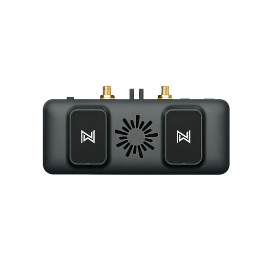 Walksnail Avatar FPV VRX