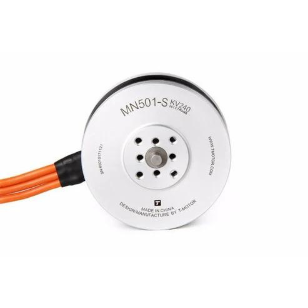 T Motor Navigator Waterproof Mn501-S 300KV51705