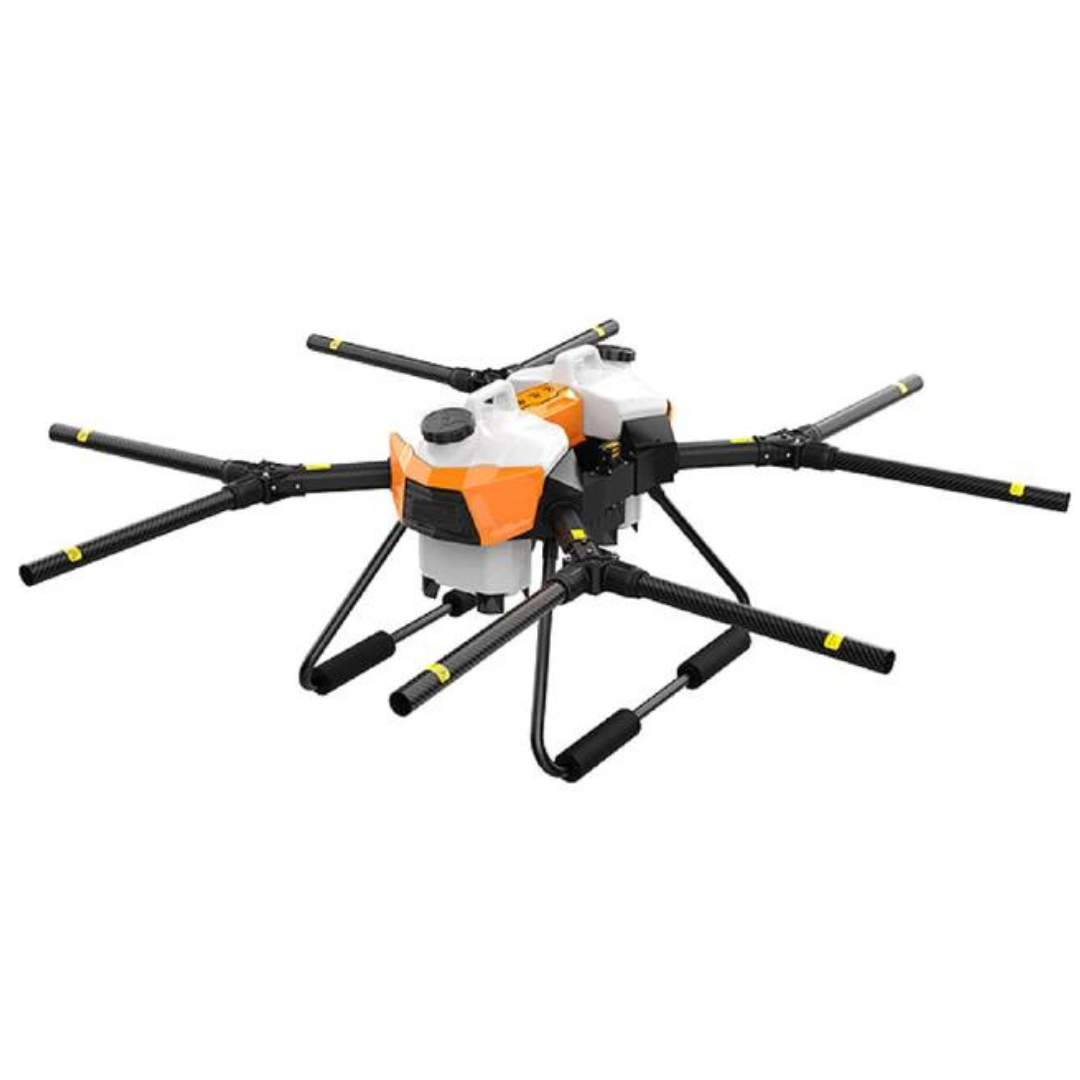 EFT G20 22L 8 Axis Agriculture Drone Frame