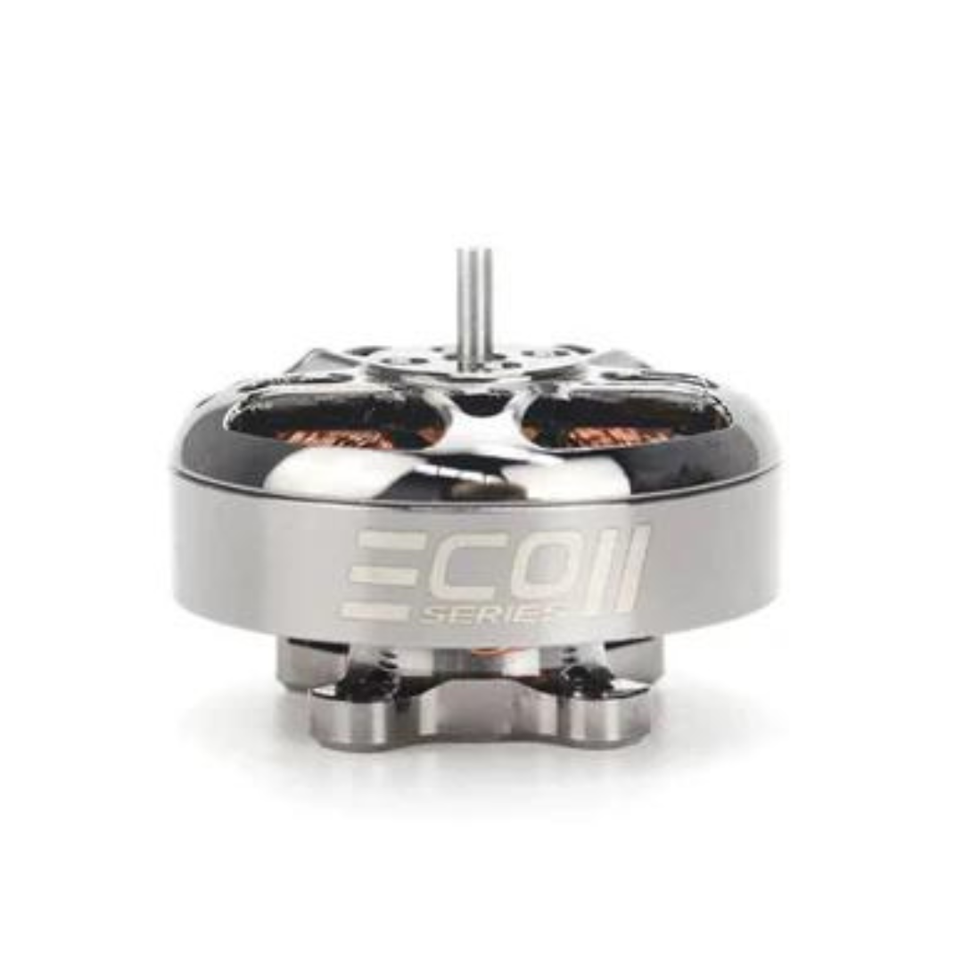 Emax ECOII-2004-2000KV Brushless Motor