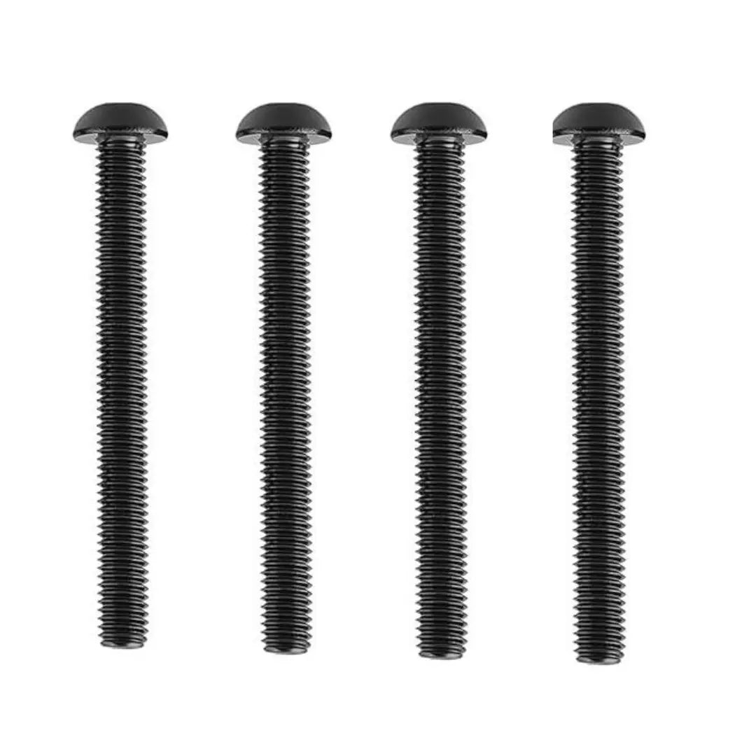 M3 × 30mm Allen Screws (4pcs). Hi Tech xyz