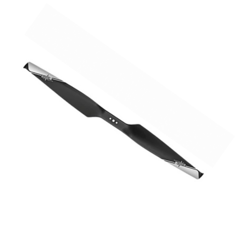 SUNNY SKY EOLO 13×5 INCH PROPELLERS- 1 PCS CW (STRAIGHT VERSION)