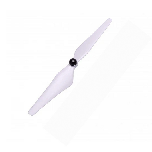 9450 SELF LOCKING PROPELLER FOR DRONE 1CW (1 PCS) - ORIGINAL