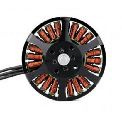 T Motor Antigravity MN5008 KV340
