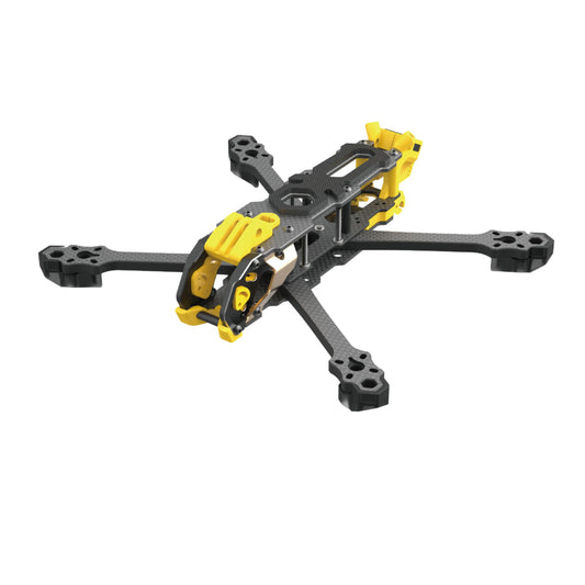 SpeedyBee Mario 5 XH O4 Advanced Frame
