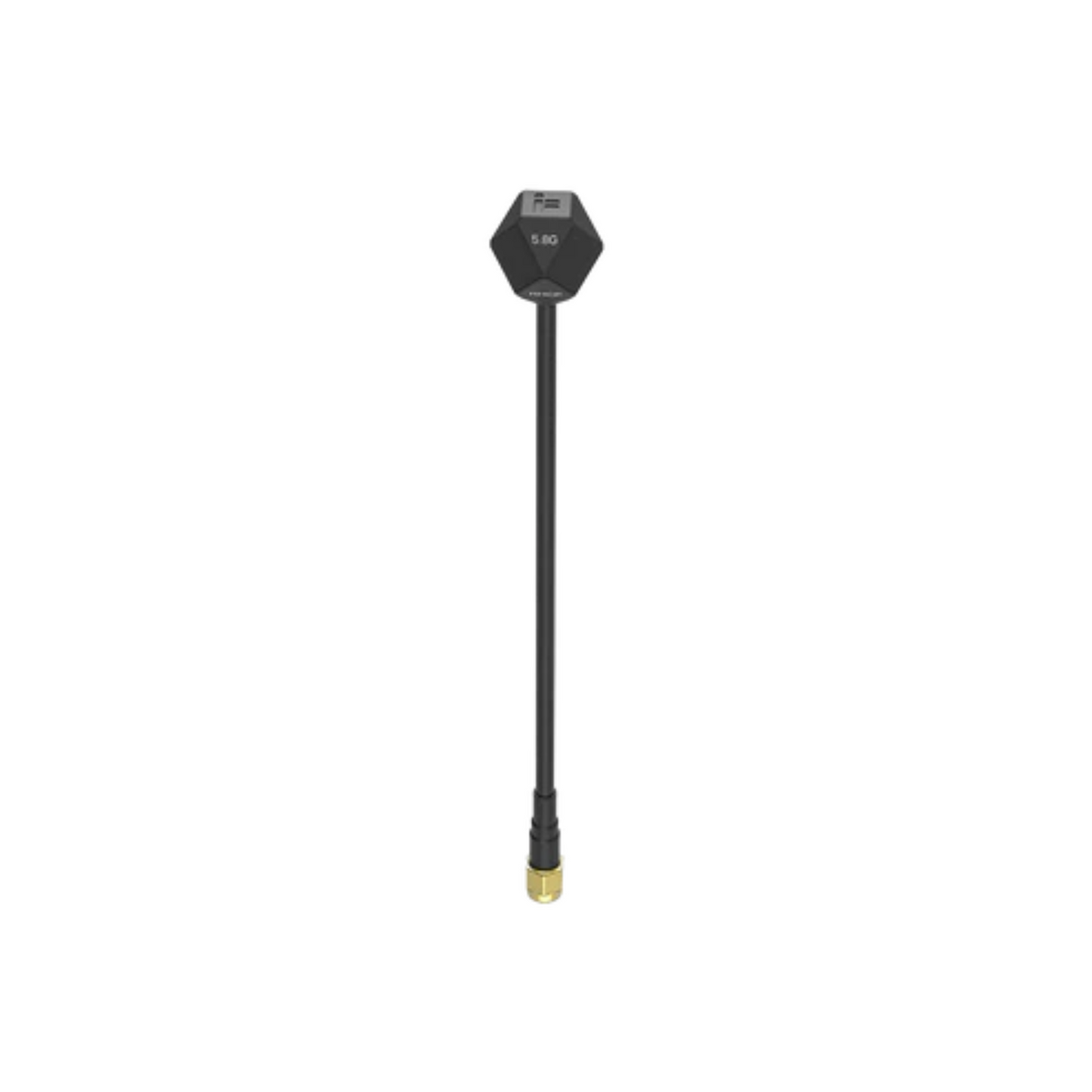 iFlight Albatross V2 5.8GHz 150mm Antenna - SMA, RHCP