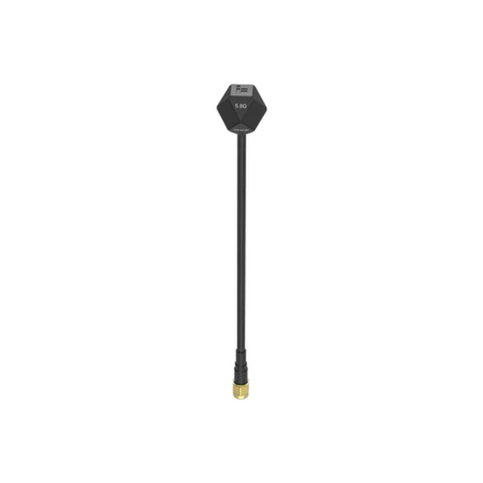 iFlight Albatross V2 5.8GHz 150mm Antenna - SMA, RHCP