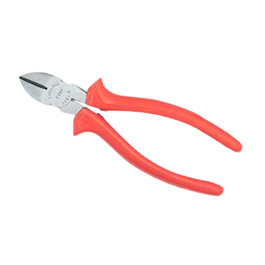 Taparia Cutting Plier 1121 - 6