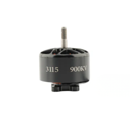 AZ3115 900KV Motor for 10" FPV Drone