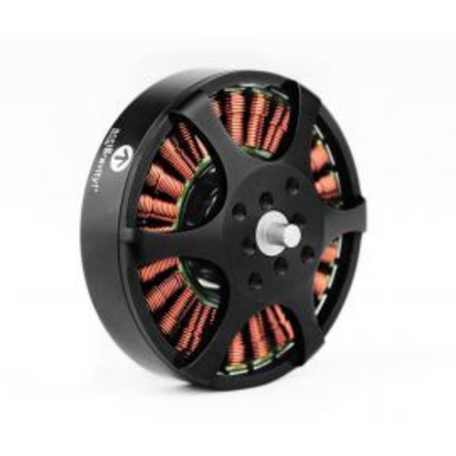 T Motor Antigravity MN5008 KV340