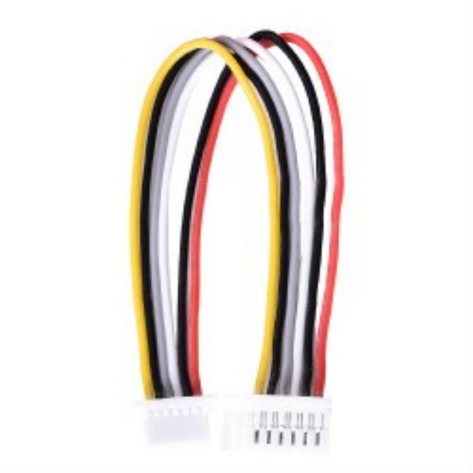 DJI 6Pin cable (80mm).