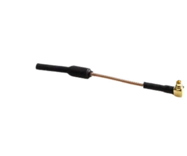 まーさん(ANTENNA＋Unity) NETBOON 9dBi Omni Directional Rubber Duck Antenna | SMA Male