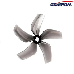 Gemfan D90 90mm 3.5