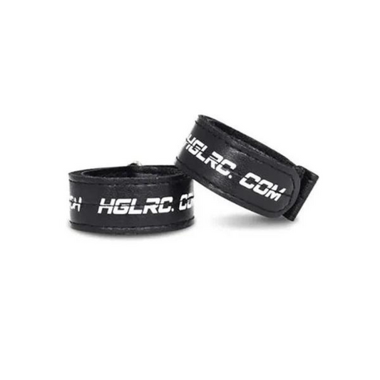 HGLRC Metal Buckle Battery Strap.