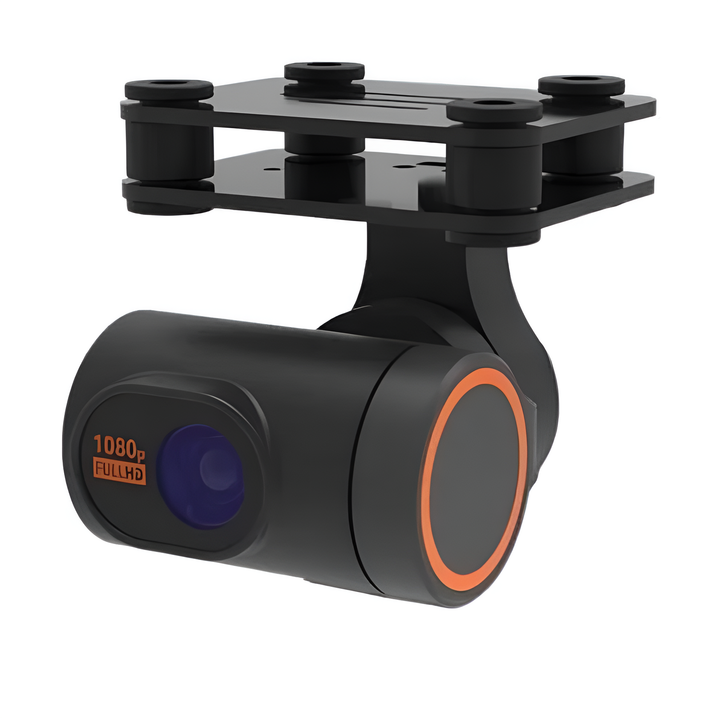 SKYDROID TWO AXIS GIMBAL CAMERA.