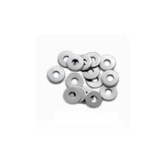 M3 Washer ( Dia- 3mm ) -  (20pcs)