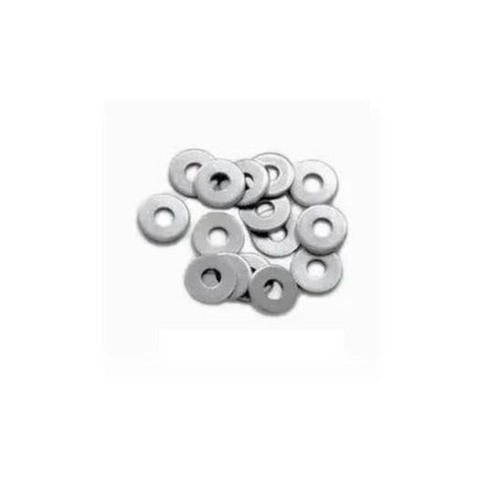 M3 Washer ( Dia- 3mm ) -  (20pcs).