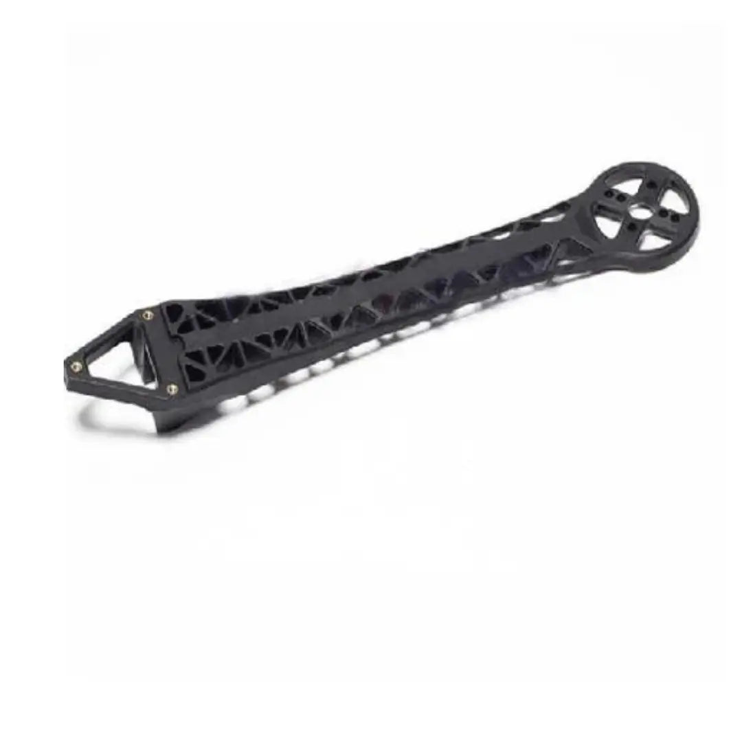 S500 S550 Replacement Arm Black (233mm) Hi Tech xyz